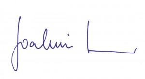 signature_jkraus